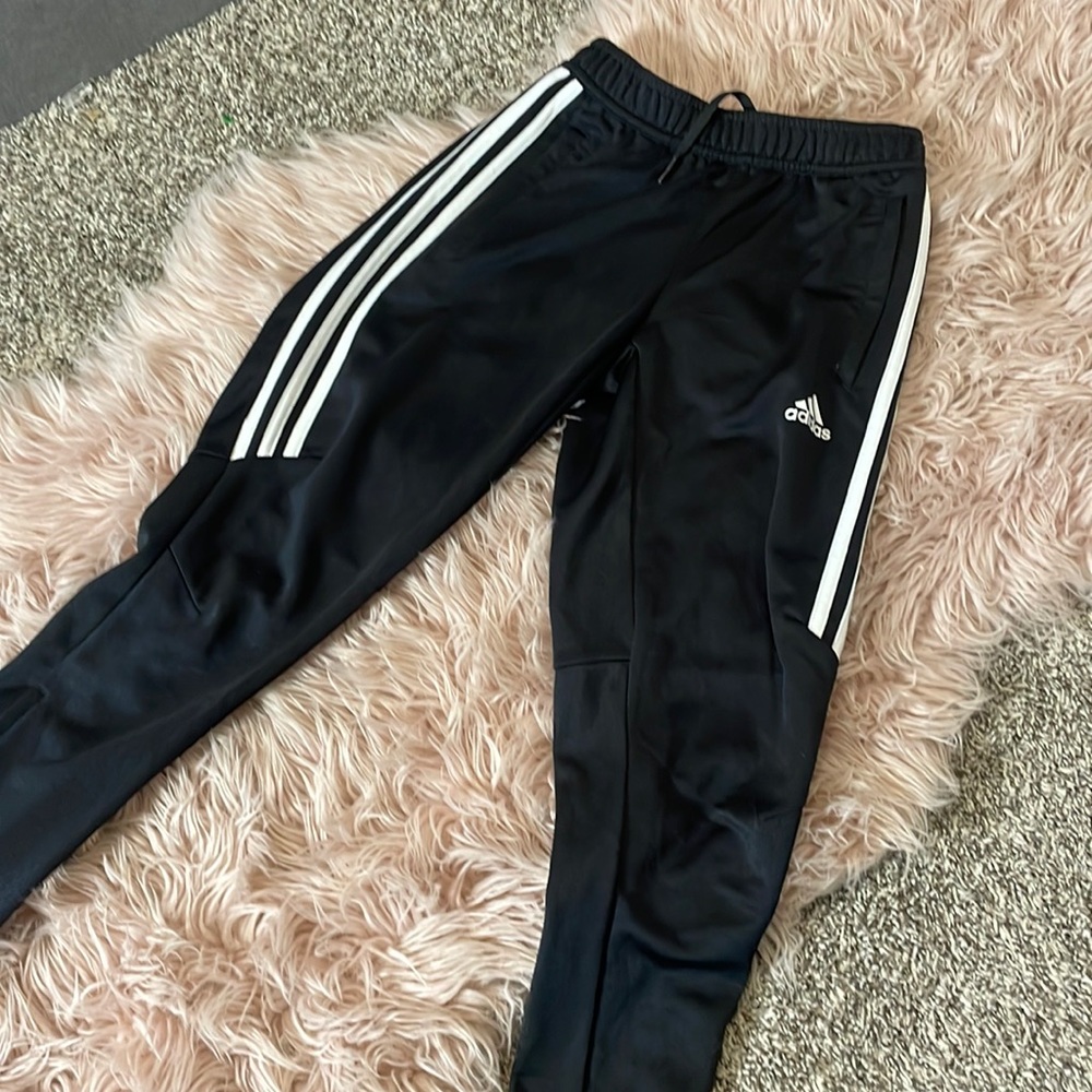Adidas Joggers